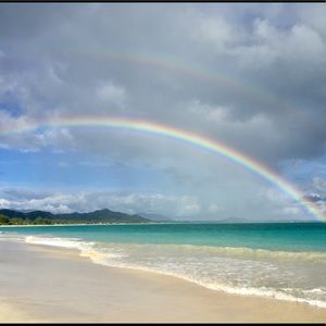 Meet your Posher, Nadia